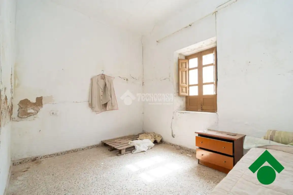 Casa en venda a Atarfe, imagen 20