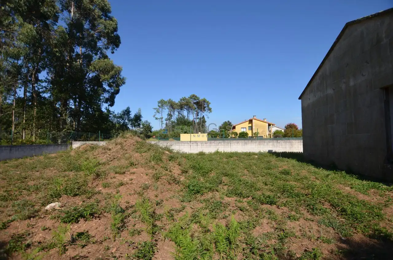 Xalet amb jardí en venda a CARREGAL DE ARRIBA, imagen 37