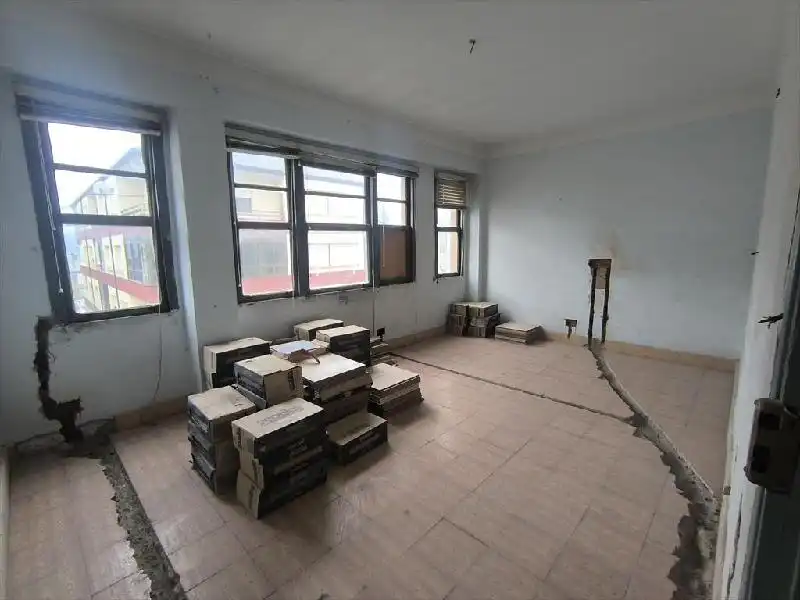 Flat for sale in Quiroga