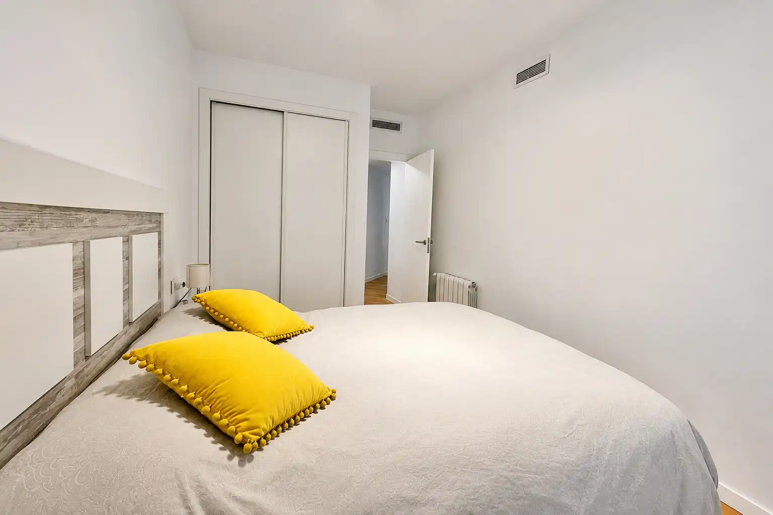 Duplexes for sale in Calle Antonino Vera, Centro