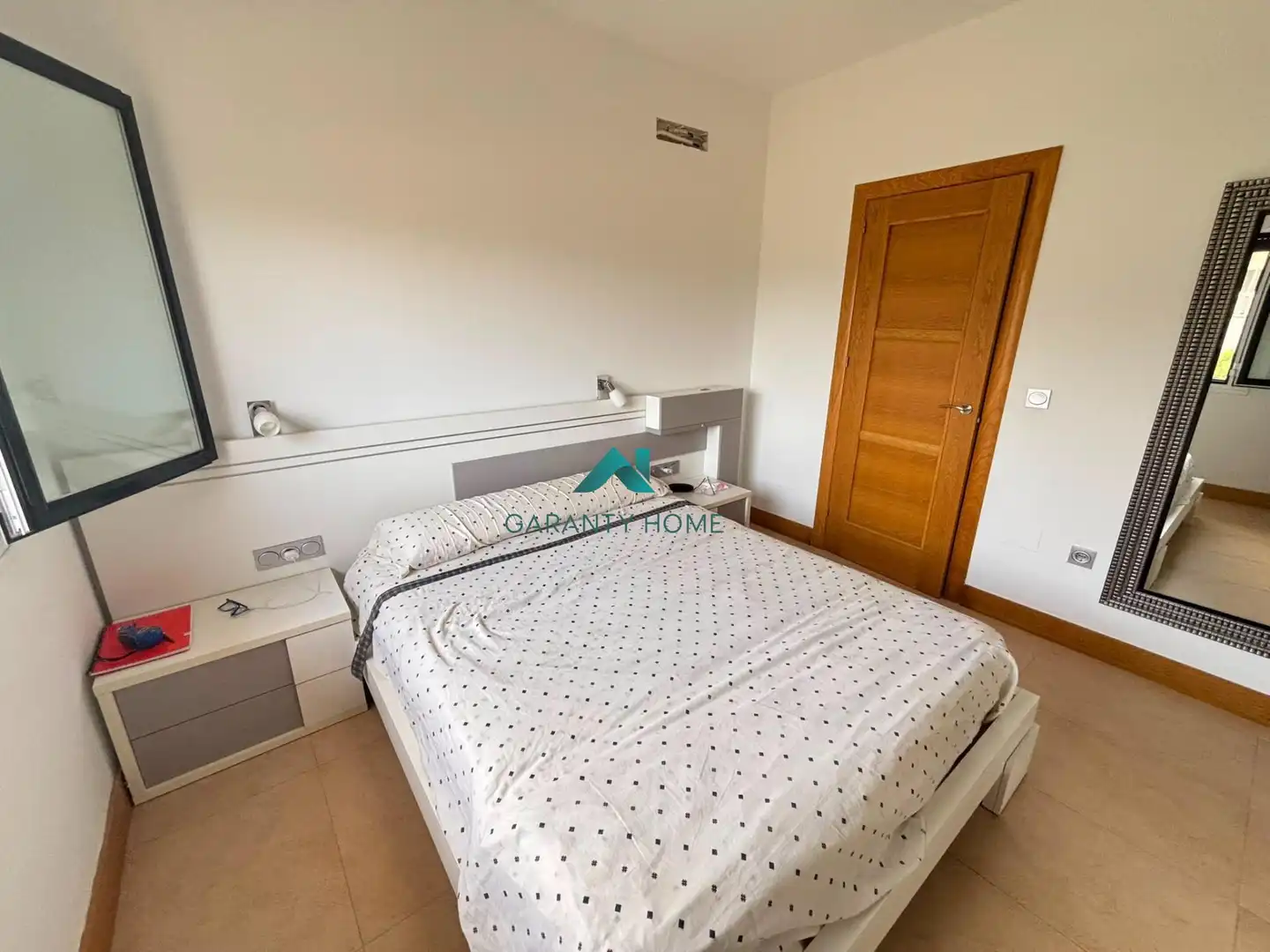 Casa con terrazza in vendita a Fuensanta de Martos, imagen 27