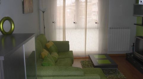 Photo 3 of Flat for sale in Calle Harinera, Alcarràs, Lleida