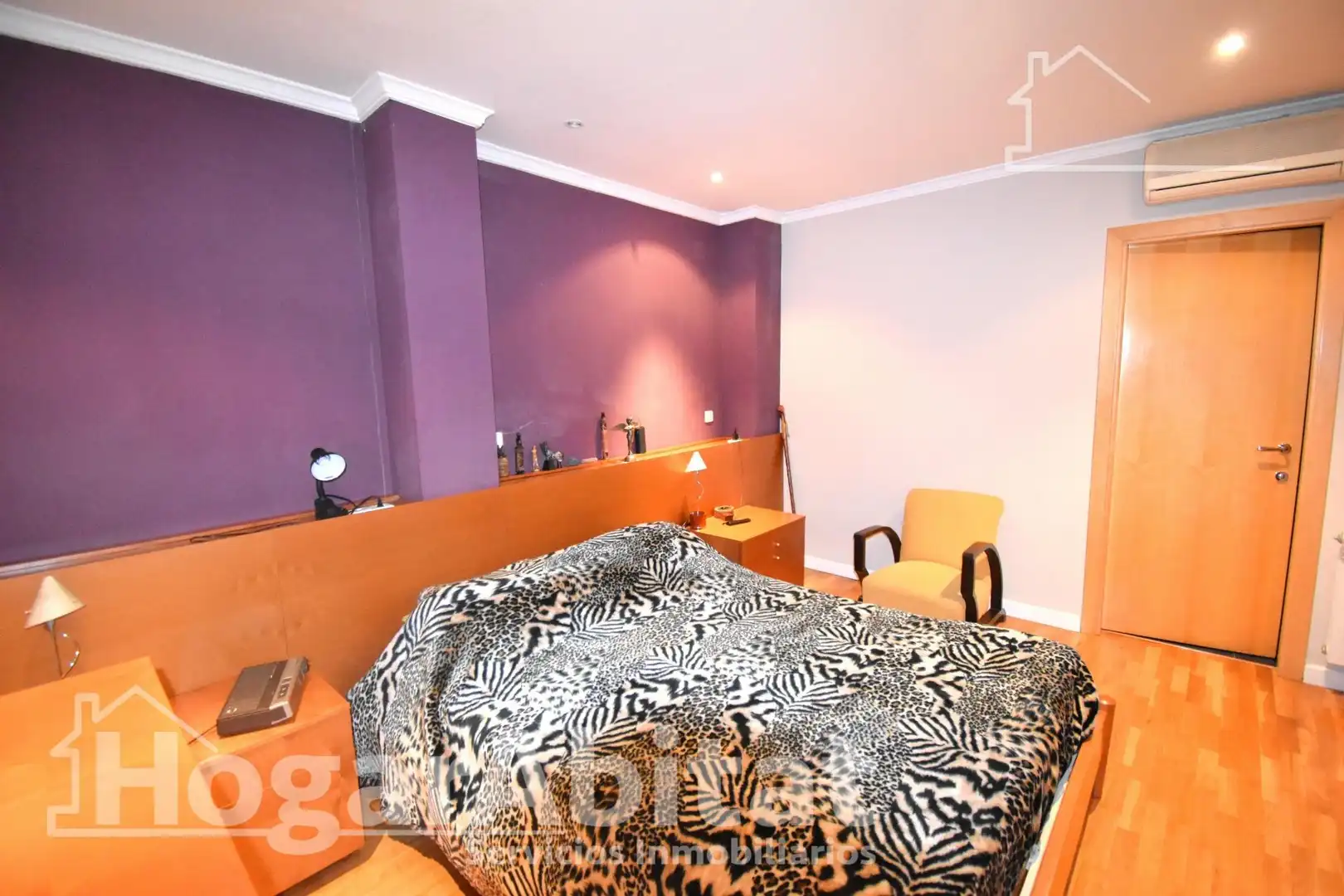 Maison avec terrasse à vendre à Calle Corbella, imagen 5