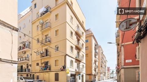 Photo 3 of Flat to rent in La Barceloneta, Barcelona