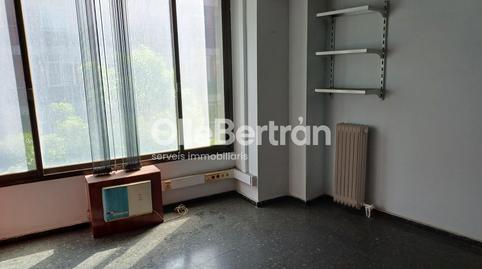 Photo 5 of Office to rent in De la Riera de Cassoles, El Putget i el Farró,  Barcelona Capital