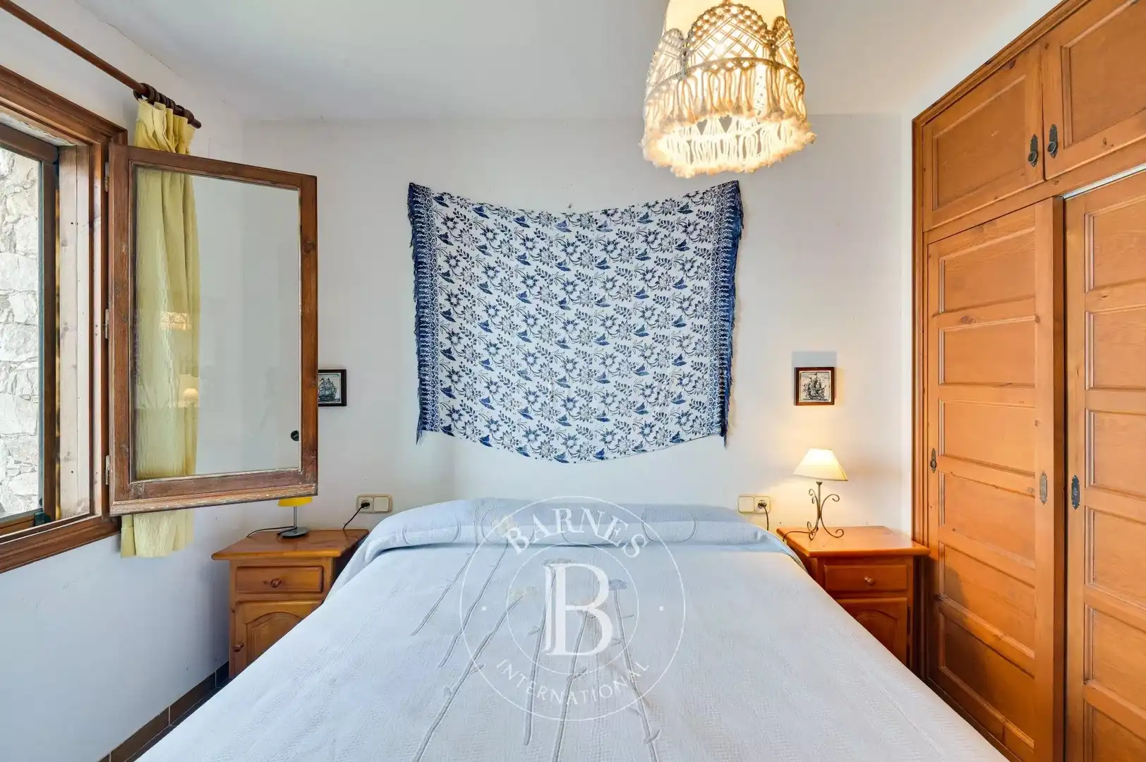 Casa en venta en Sa Riera - Sa Fontansa, imagen 49