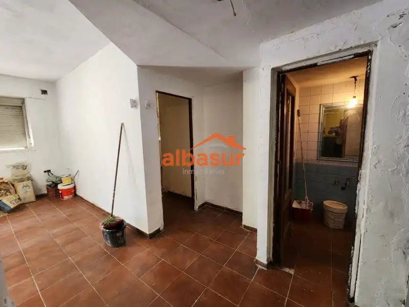 House for sale in Alfonso Onceno, imagen 10