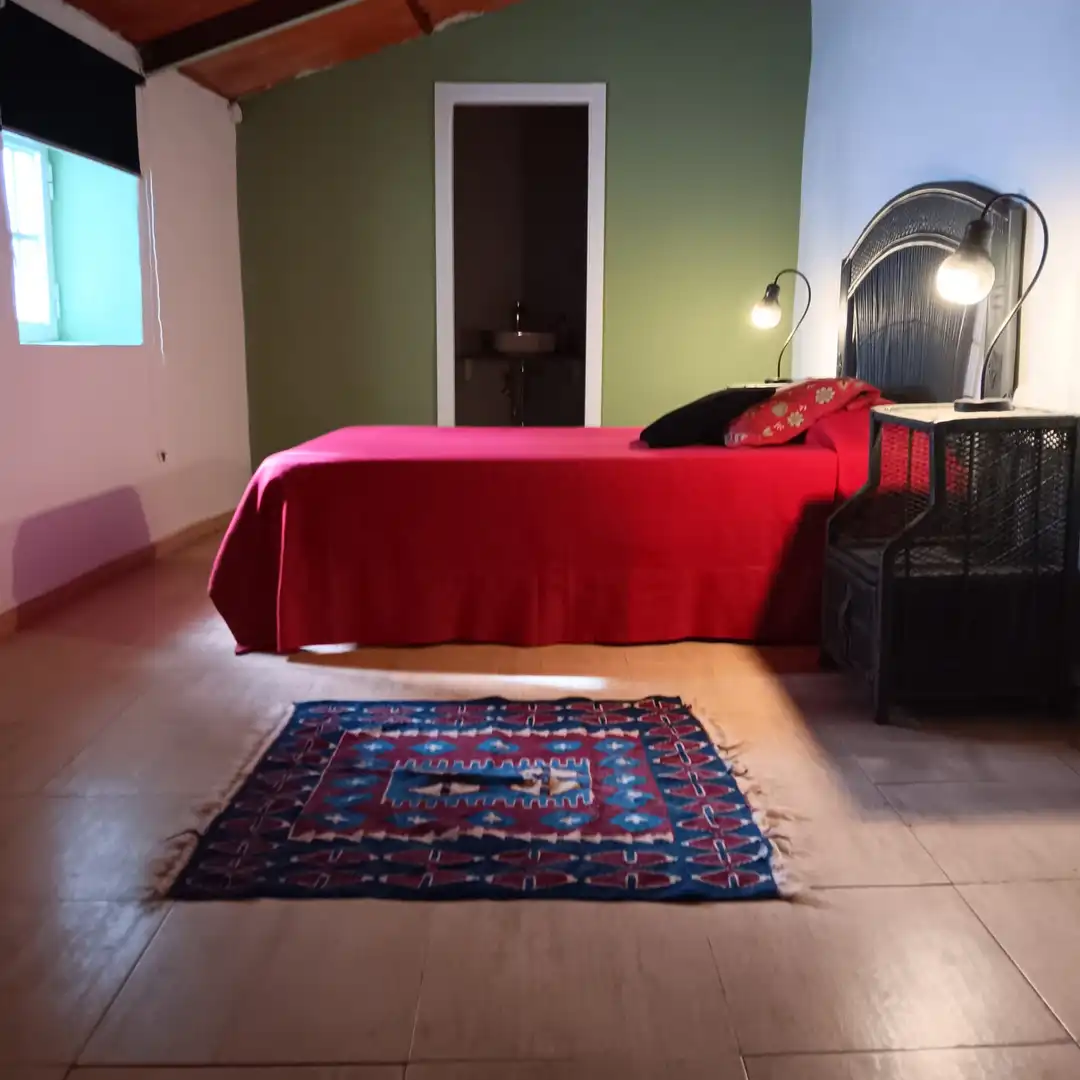 Haus zum Verkauf in Burguillos del Cerro, imagen 13