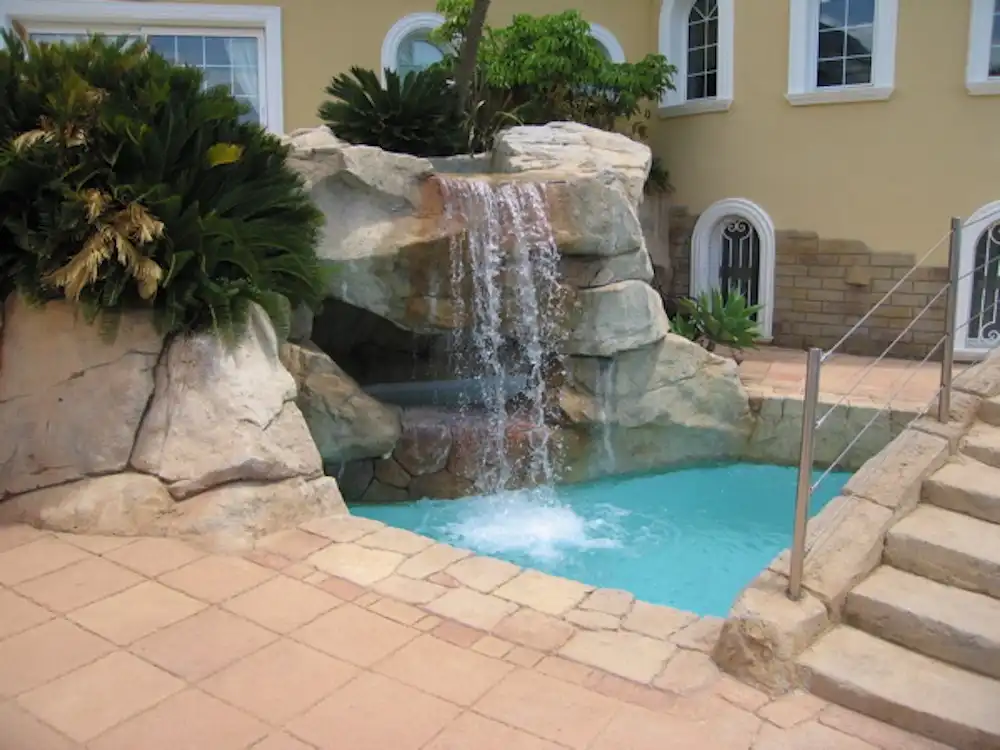 Casa con terraza en venta en La Alberca, imagen 17