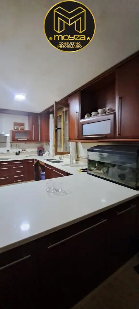 Villa à vendre à Cárcheles, imagen 4