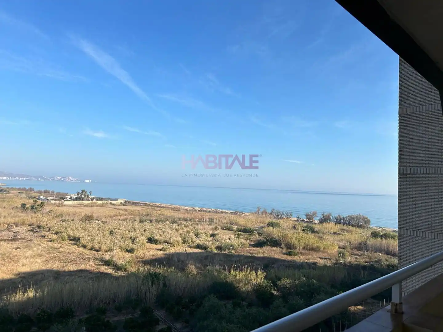 Apartment with pool to rent in Tavernes de la Valldigna, imagen 91