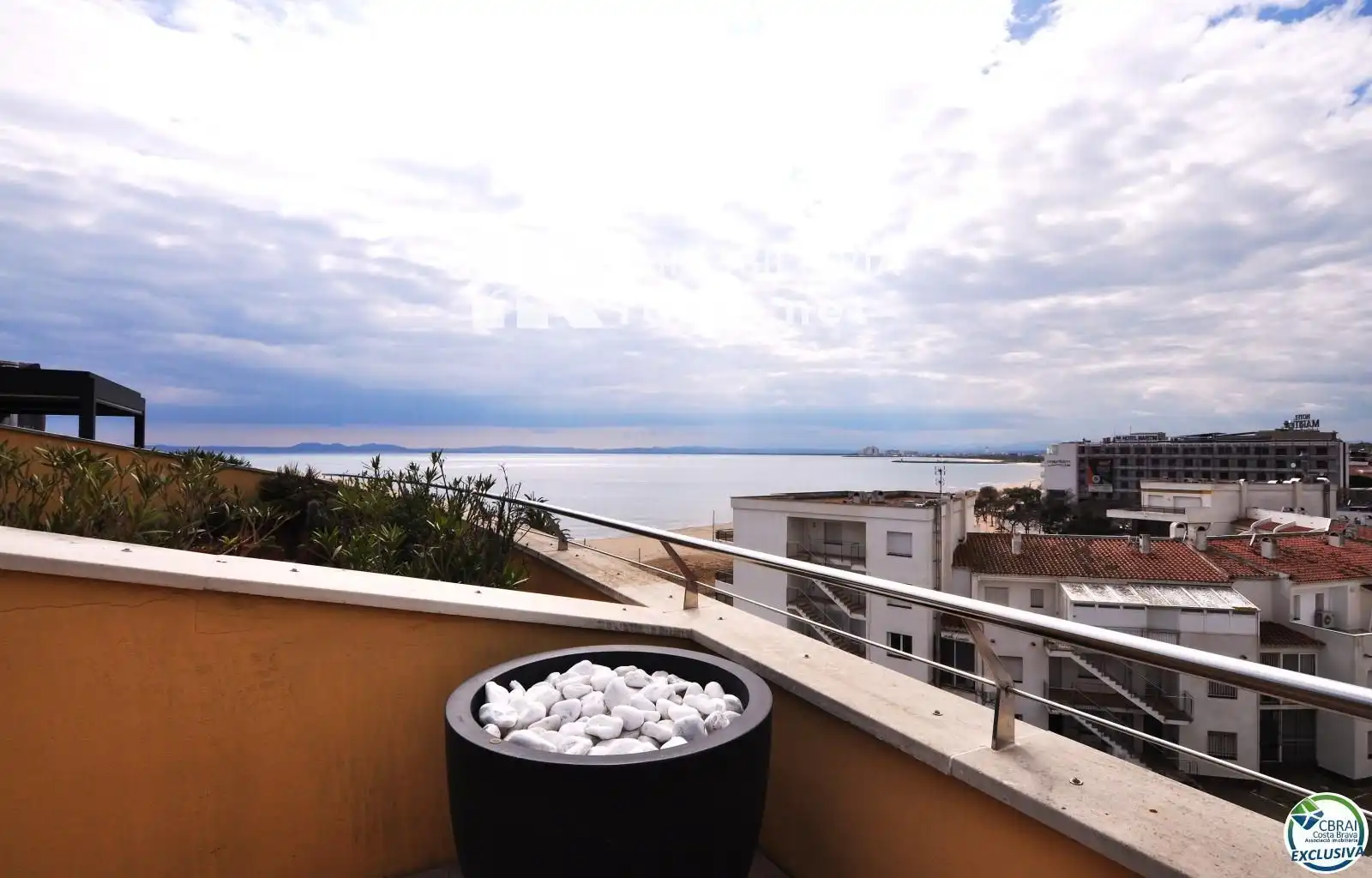 Appartement avec piscine à vendre à Maritimo, imagen 31