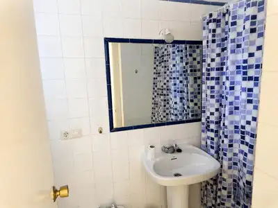 Chalet con jardín en venta en Elviria - Cabopino, imagen 25