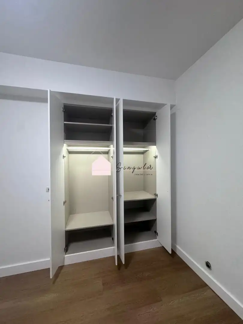 Wohnung zur Miete in DOMINGO BUENO, O Porriño