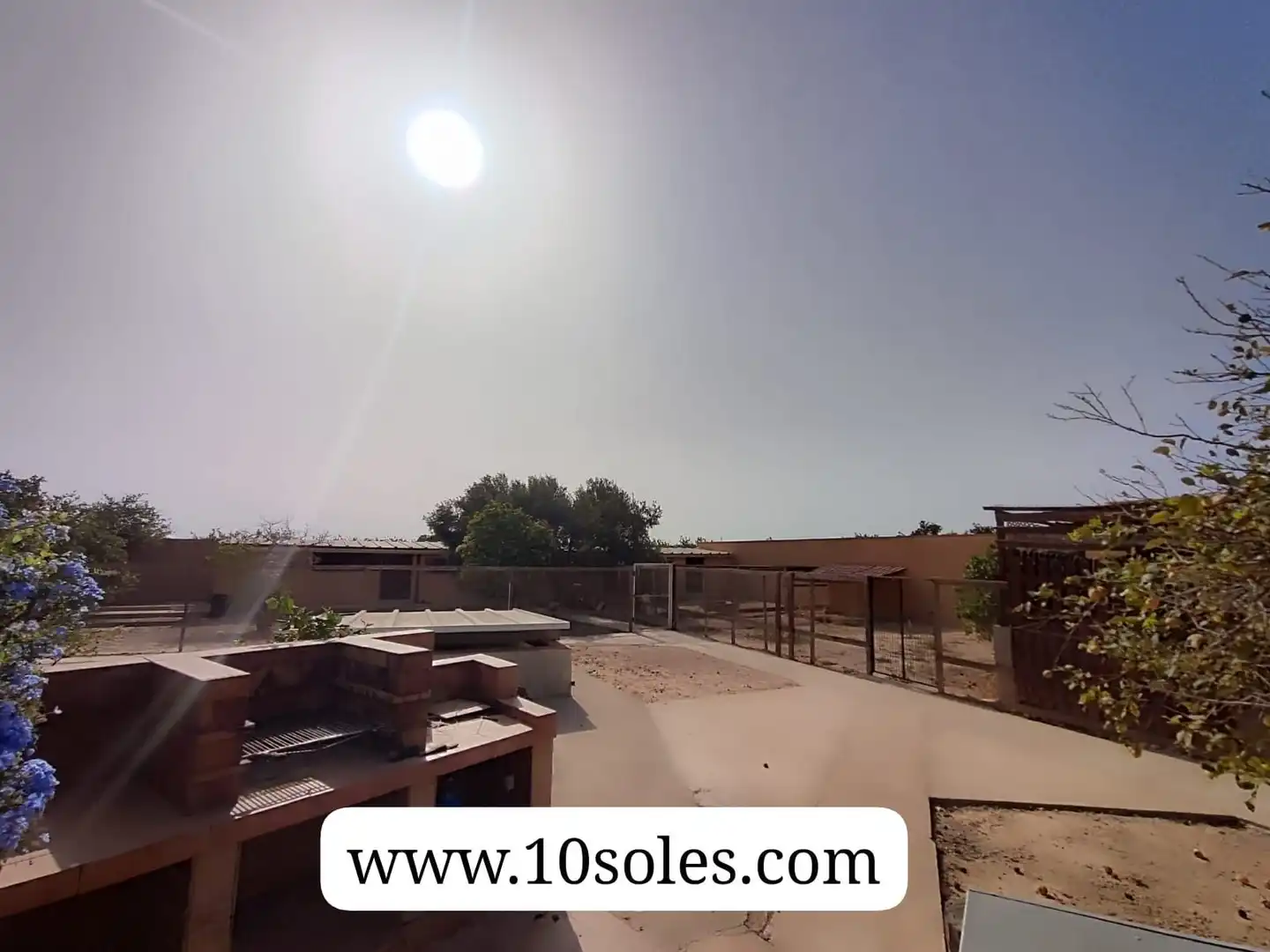 Casa amb piscina en venda a Rojales, imagen 16