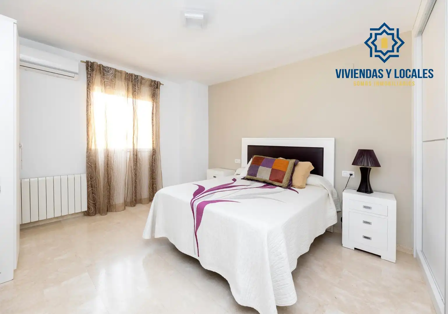 Casa en venta en Polideportivo, imagen 11