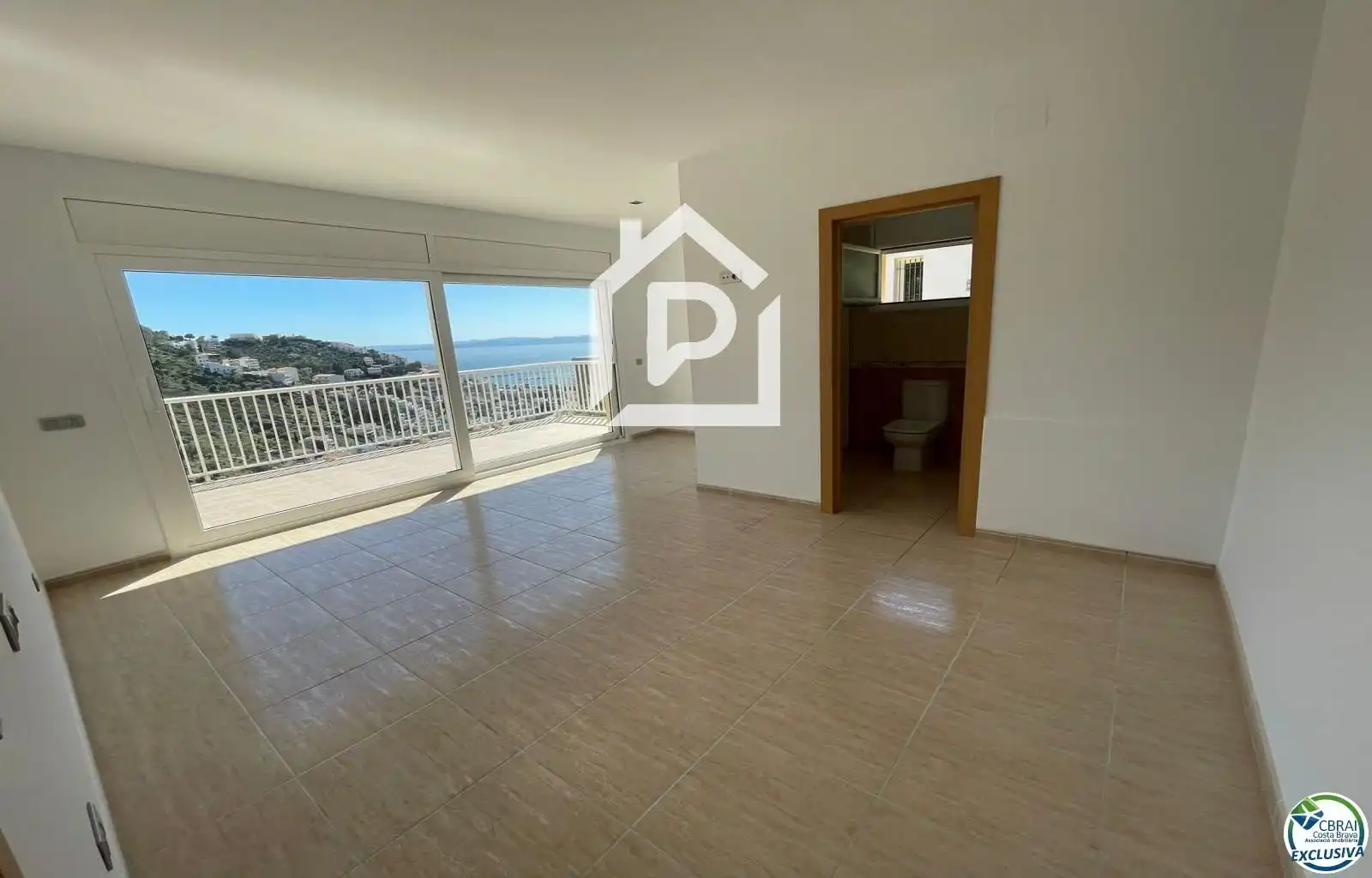 Chalet con piscina en venta en MIRO, imagen 28
