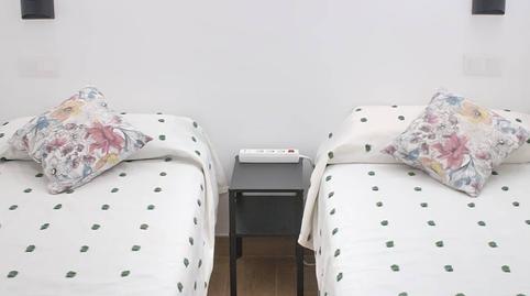 Photo 5 of Apartment for sale in Calle de San Cristóbal de la Laguna, Playa del Inglés, San Bartolomé de Tirajana