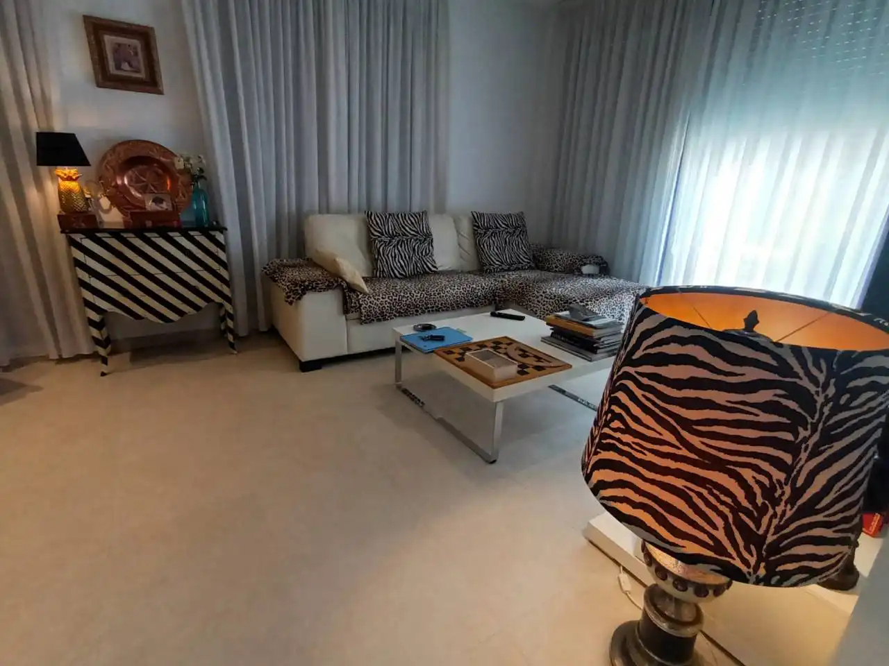 Maison mitoyenne avec piscine à vendre à Heliópolis, imagen 46