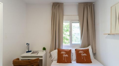 Photo 3 of Room in Prosperidad, Madrid Capital