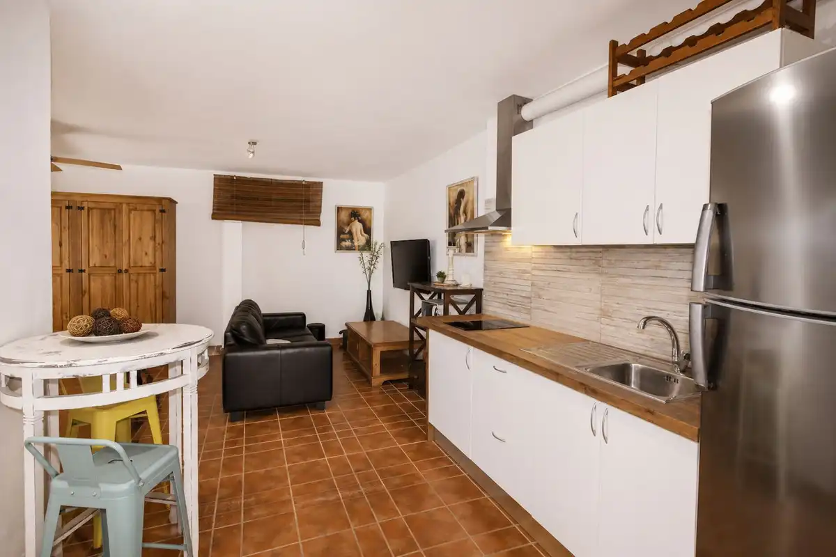 Reihenhaus mit Pool zum Verkauf in Milla de Oro, imagen 39
