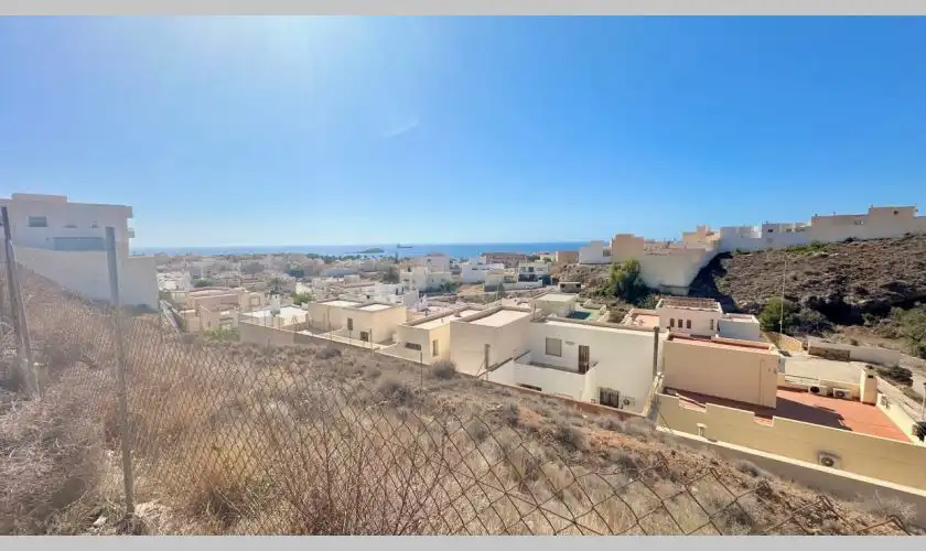 Residential land for sale in Avenida 28 de Febrero, imagen 6