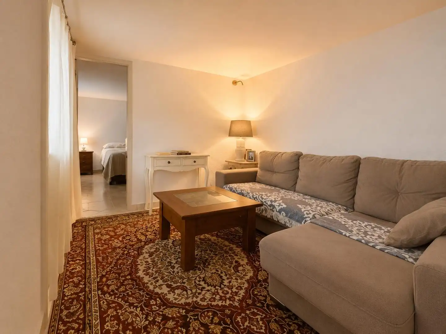 Terraced house for sale in Avenida REUS DE, imagen 12