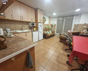 House or chalet for sale in Creu Alta