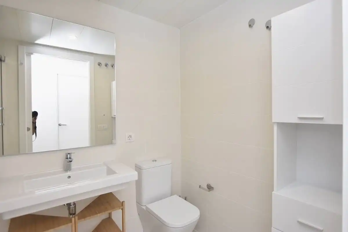 Wohnung mit Pool zur Miete in Barri del Mar, imagen 19