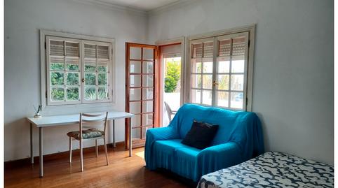 Photo 5 of House or chalet for sale in Calle de Rafael Rafaeli, Tafira, Las Palmas