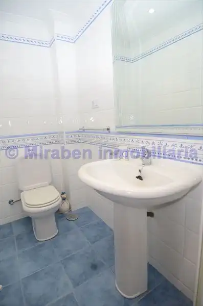 Dúplex amb terrassa de lloguer a Lugar Saltiño 14, imagen 16