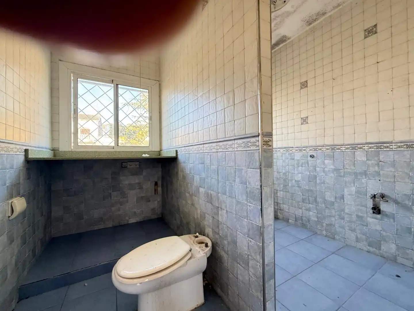 Villa in vendita a Roda de Barà, imagen 21