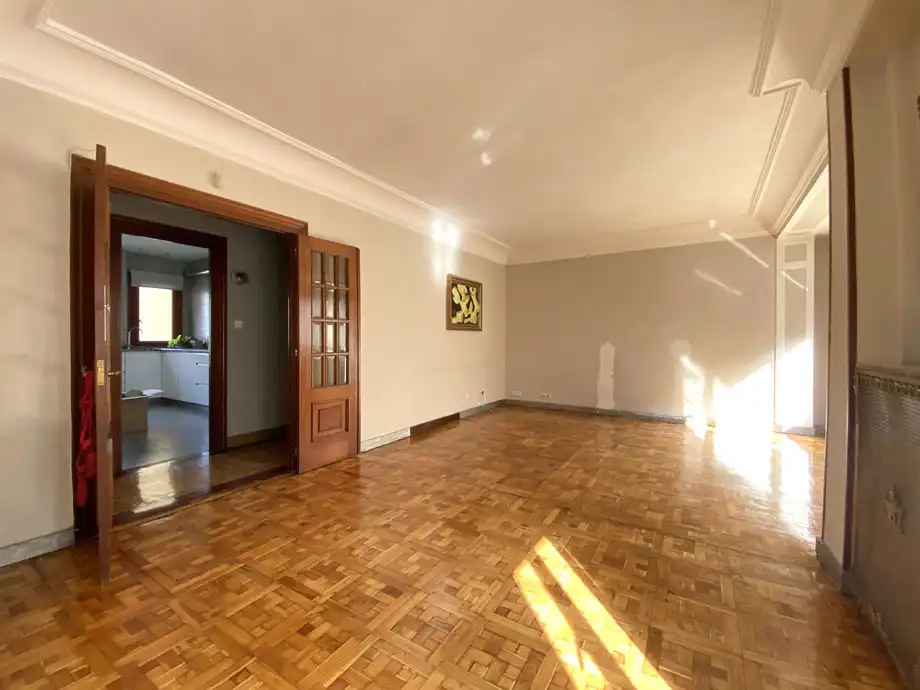Wohnung mit Aufzug zum Verkauf in Judimendi, imagen 4