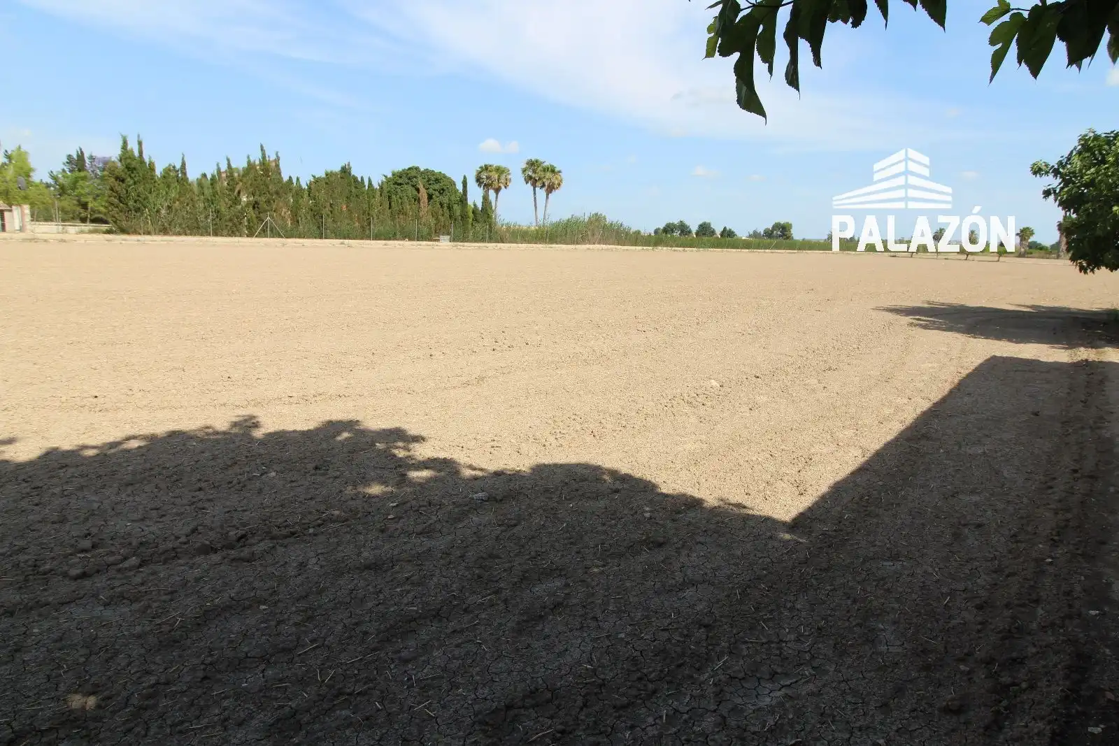 Rural land for sale in Callosa de Segura, imagen 19