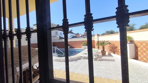 Foto 5 de Casa o chalet en venta en Gines, Sevilla