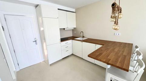 Photo 5 of Flat for sale in De la Cornisa, Puerto Rico, Las Palmas