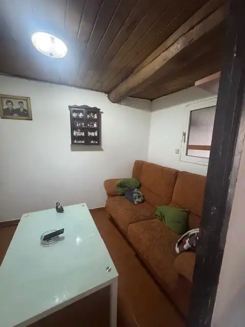 Casa a schiera con terrazza in vendita a Calle Sur, imagen 32
