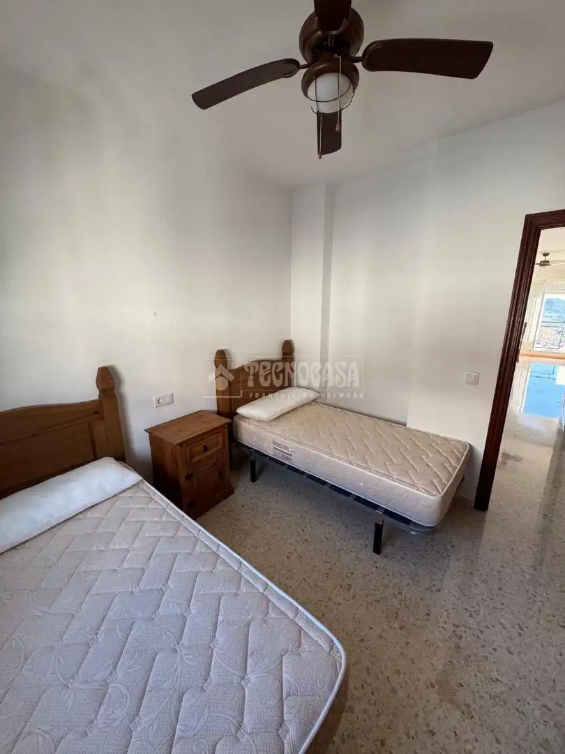 Habitación de Piso en venta en Prado del Rey con Aire acondicionado