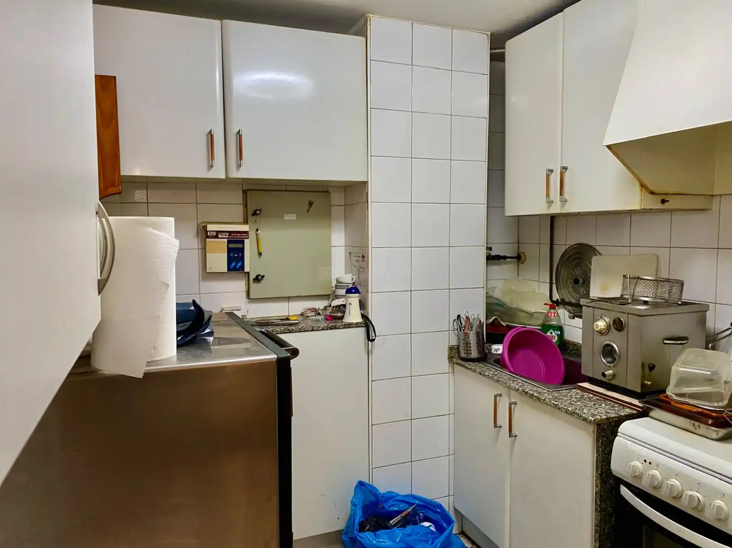 Local comercial en venta en Logroño - CL LARDERO, imagen 6