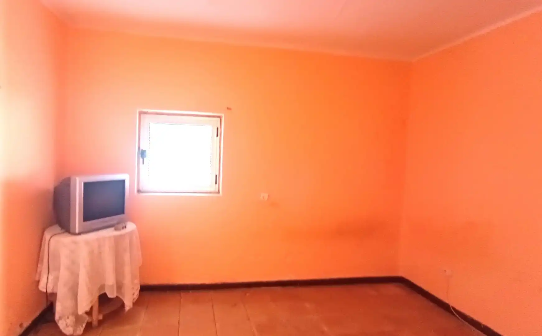 Casa en venda a Plaza Caudillo, imagen 12