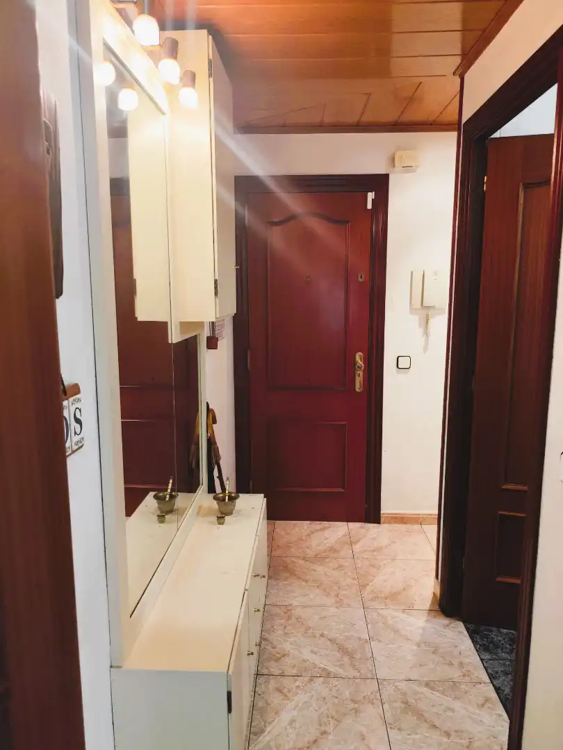 Appartamento con ascensore in vendita a Calle Orrius, imagen 8