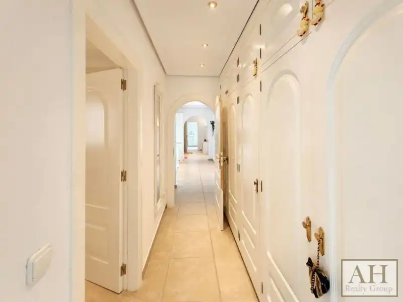 House for sale in Altea Hills, imagen 29