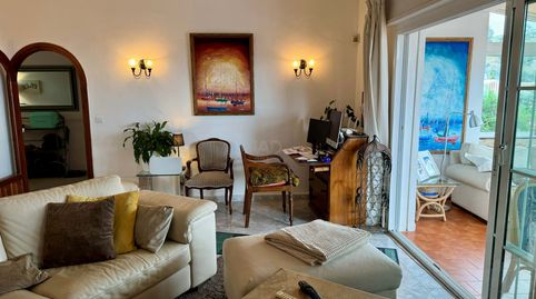 Foto 2 de Casa o chalet en venta en Mijas pueblo, Mijas