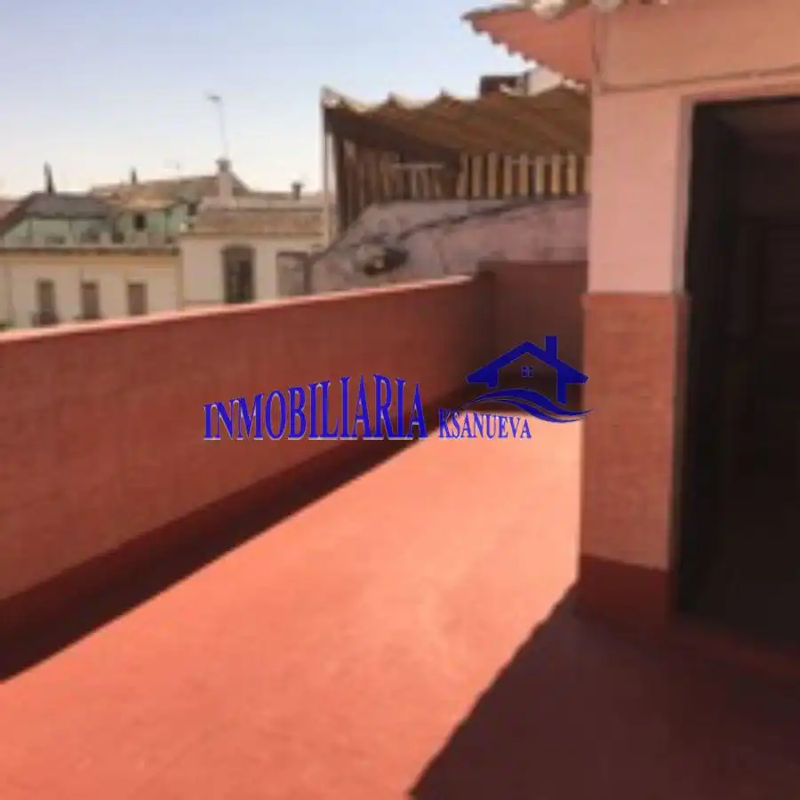 Maison à vendre à Centro, imagen 38