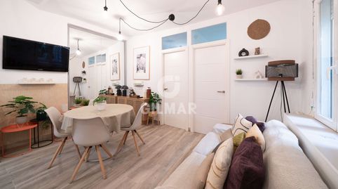 Photo 5 of Ground floor for sale in Palacio, Madrid Capital