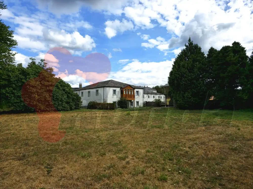 House for sale in Calle Evaristo Correa, imagen 9
