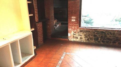 Foto 4 de Casa o xalet en venda a Cuatro Vientos, León