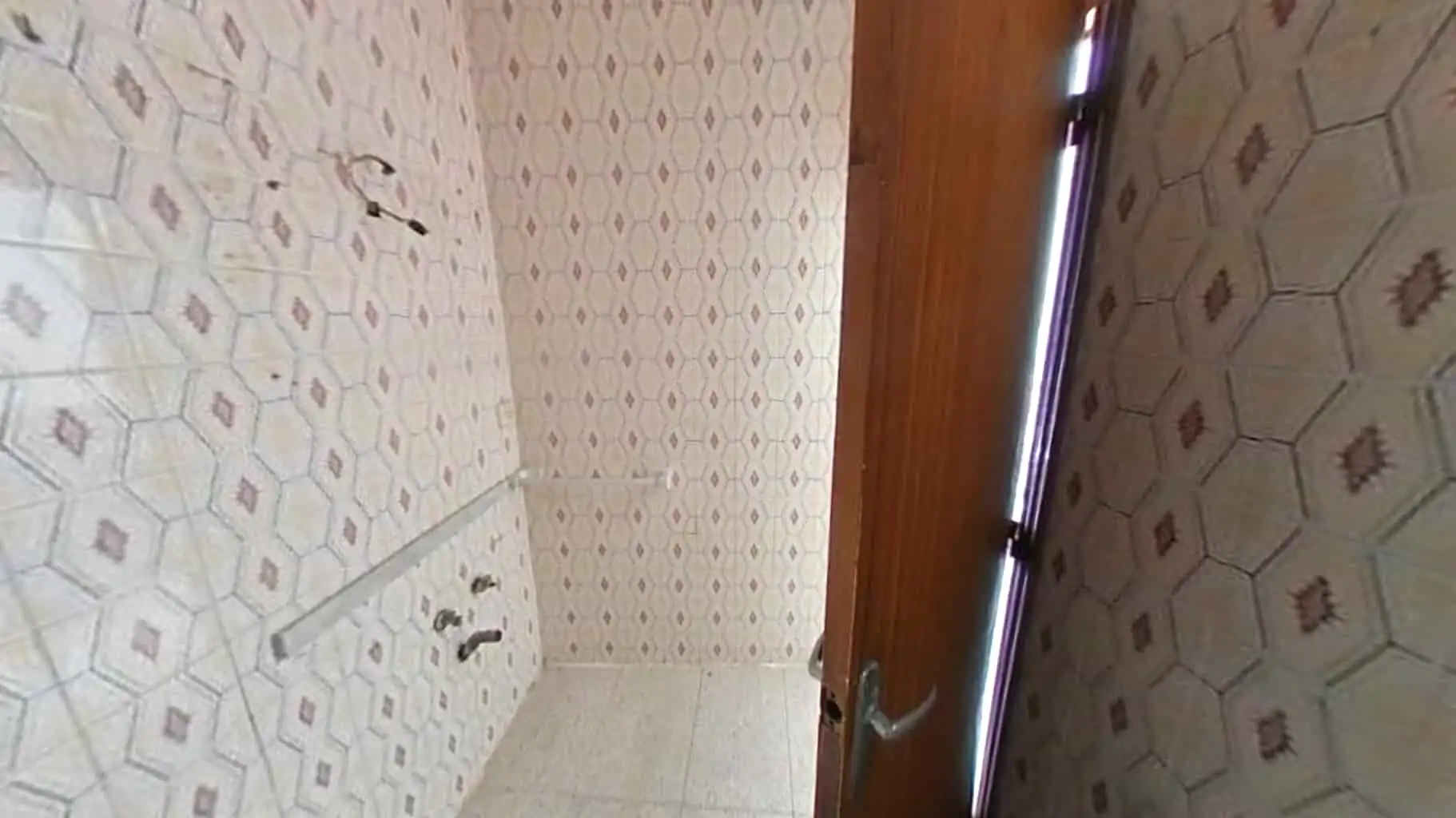 Casa adosada en venta en Arriba, Dos Torres