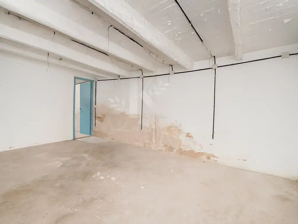 Casa o chalet en venta en Mataró