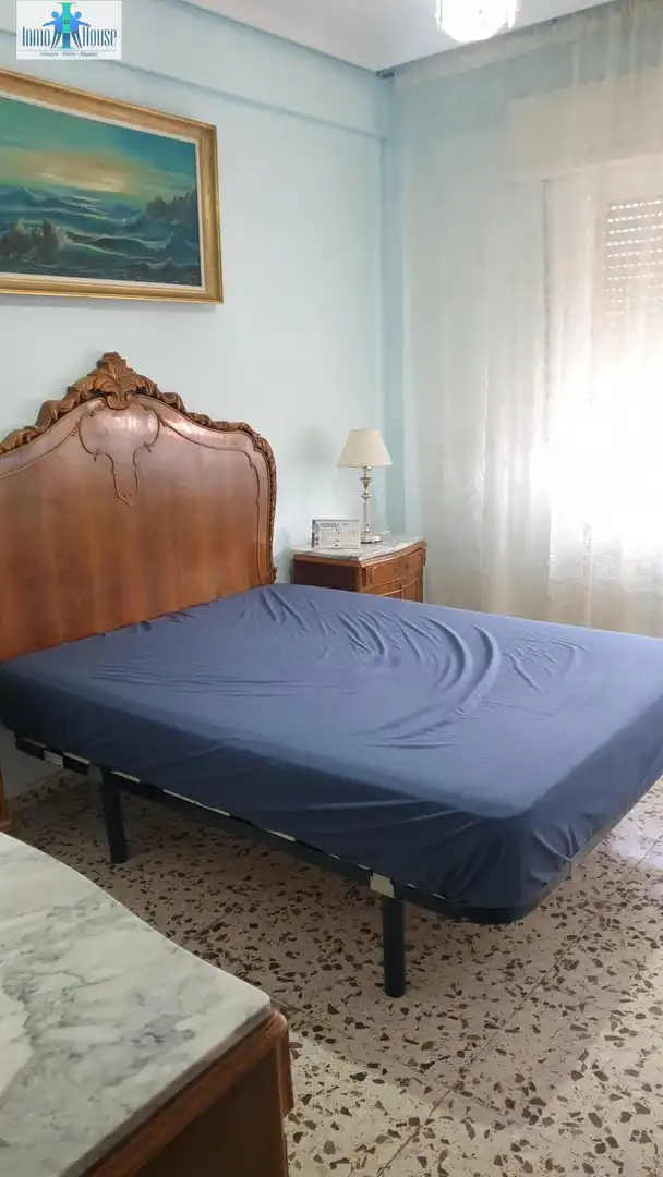 PISO EN VENTA., imatge 3